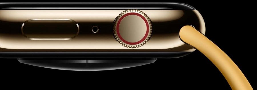 Apple Watch Series 8