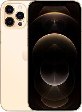 Ремонт iPhone 12 Pro Max Ремонт iPhone 12 Pro Max