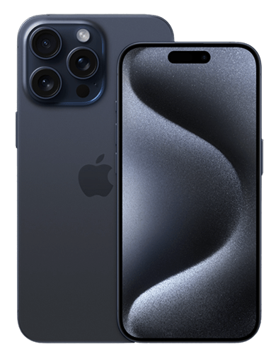 Ремонт iPhone 15 Pro Max Ремонт iPhone 15 Pro Max