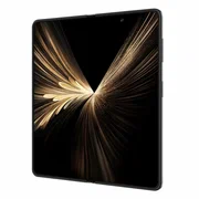 honor magic v5 16/512 гб black