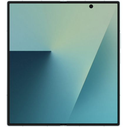 смартфон samsung galaxy z fold 7 12/256gb mint смартфон samsung galaxy z fold 7 12/256gb mint