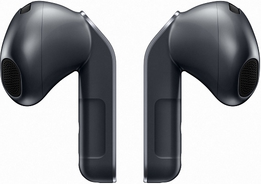 samsung galaxy buds 4 r 540 black