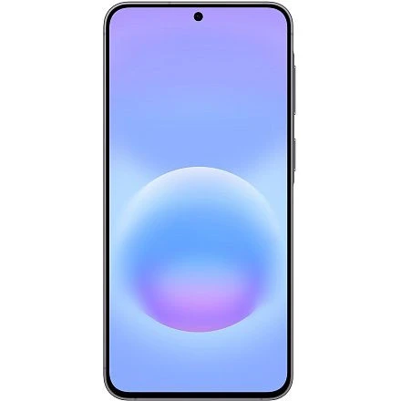 samsung galaxy a57 8/128 серый (awesome gray)