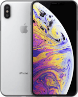 Ремонт iPhone XS Ремонт iPhone XS