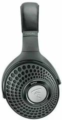 наушники focal bathys dune наушники focal bathys dune