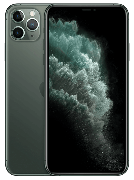 Ремонт iPhone 11 Pro Max Ремонт iPhone 11 Pro Max