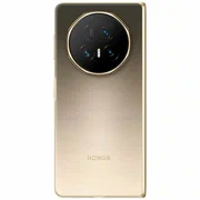 honor magic v5 16/512 гб dawn gold