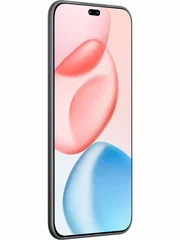 смартфон honor 400 pro 12/256 black смартфон honor 400 pro 12/256 black