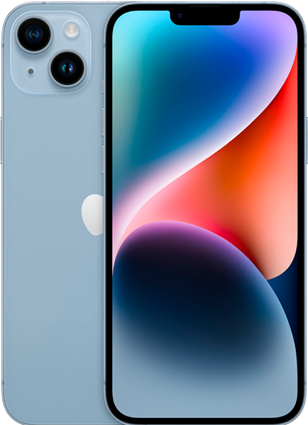 Ремонт iPhone 14 Ремонт iPhone 14