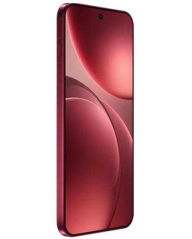 смартфон oppo find x9 16/1024 gb red