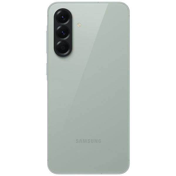 samsung galaxy a56 8/256 olive