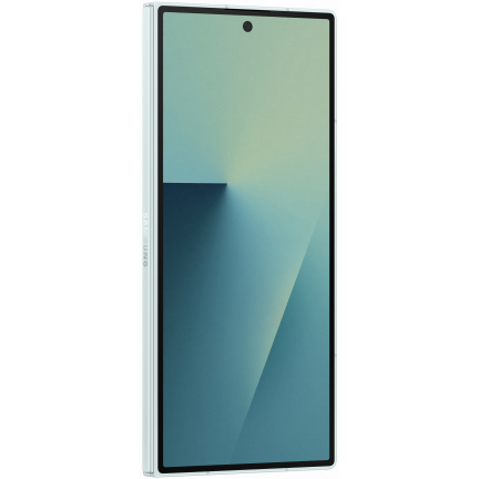 смартфон samsung galaxy z fold 7 12/256gb mint смартфон samsung galaxy z fold 7 12/256gb mint