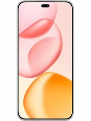 смартфон honor 400 pro 12/256 titanium grey