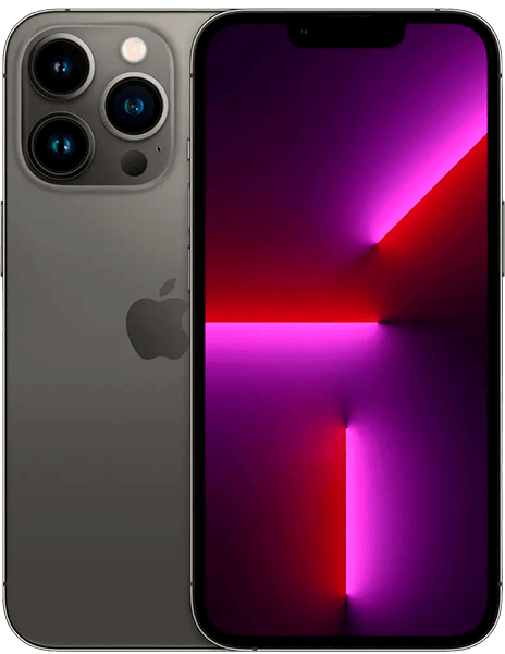 Ремонт iPhone 13 Pro Max Ремонт iPhone 13 Pro Max