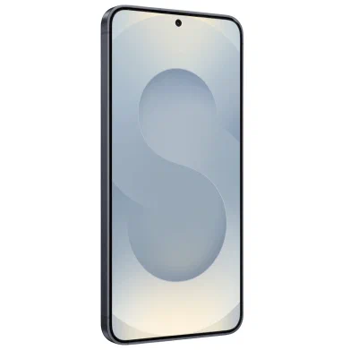 смартфон samsung galaxy s25 12/256 гб blue black (s931b)