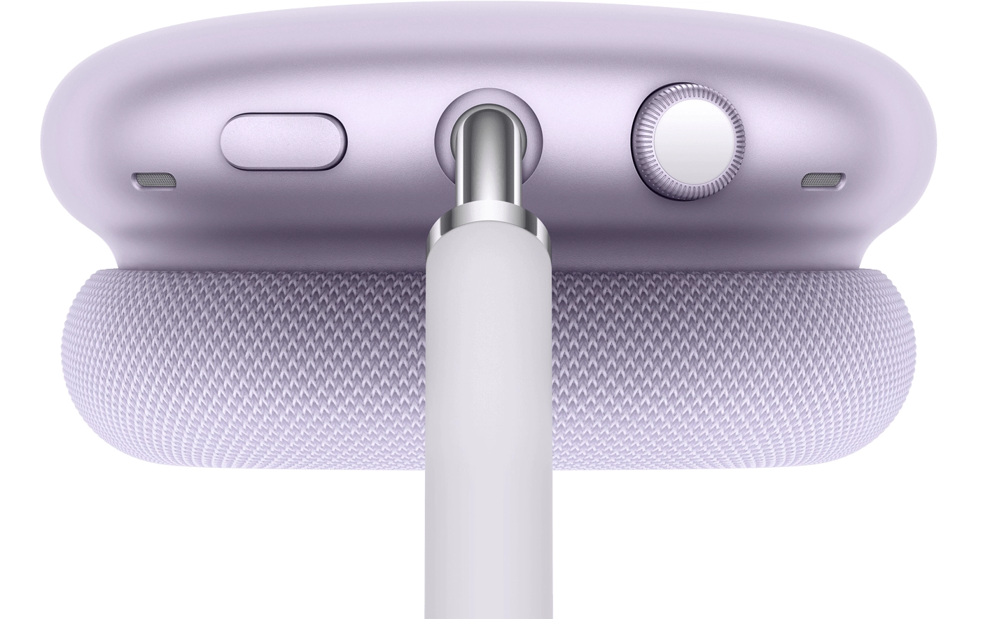 Apple AirPods Max lkn.webp