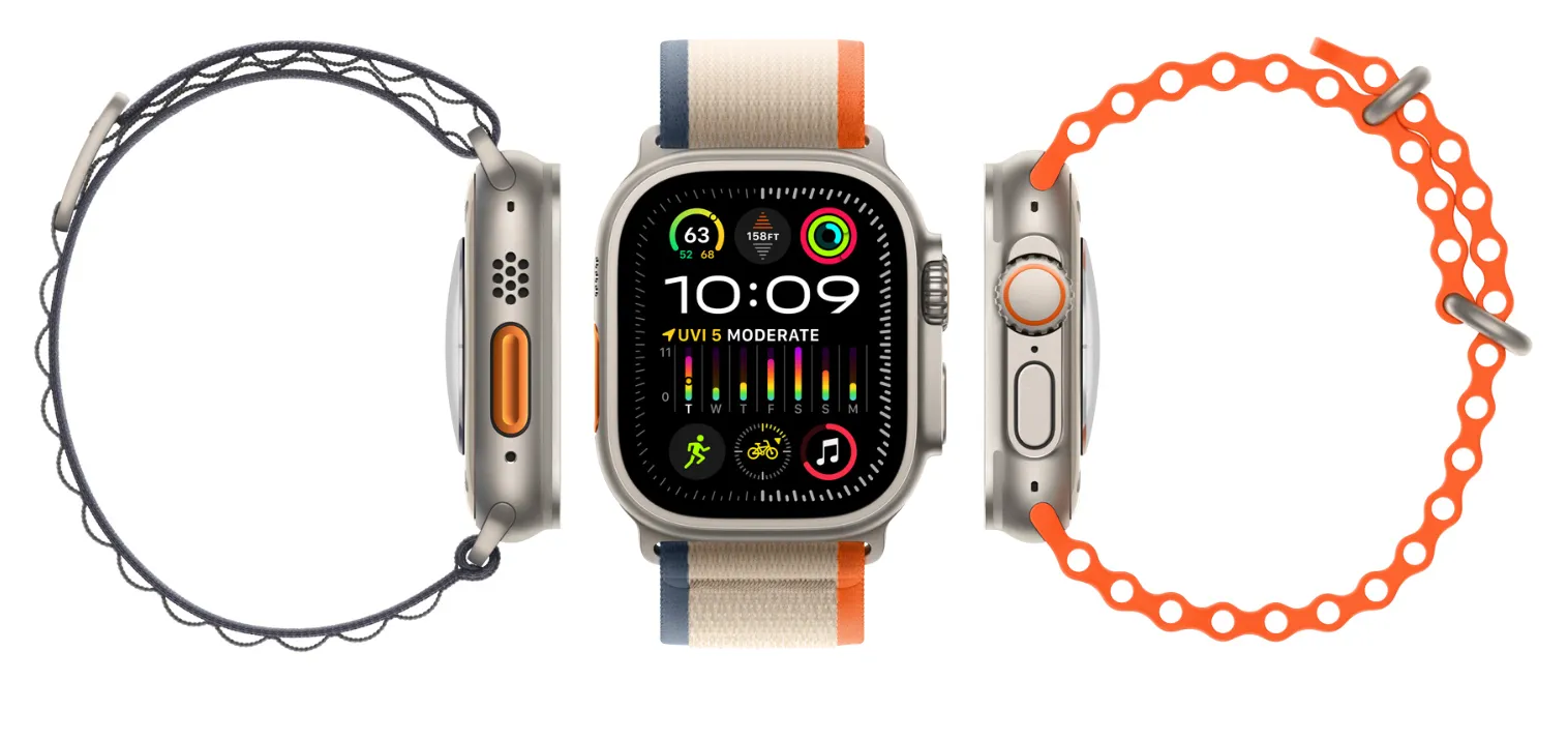 Apple Watch Ultra 2 по самым низким ценам xcfsfvs.webp