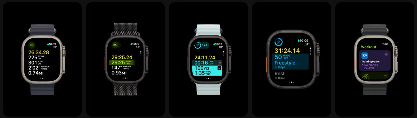 c vxcf.webp c vxcf.webp