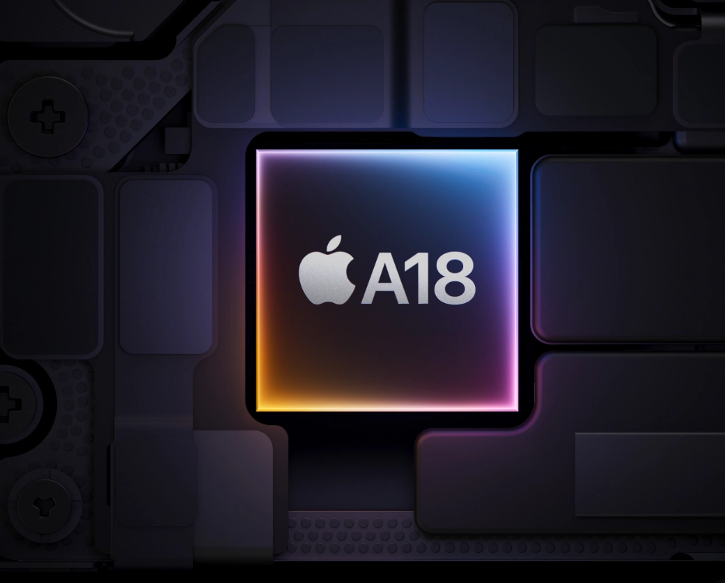 df sd svs.webp df sd svs.webp