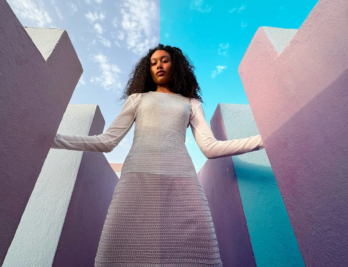 x s d d.webp x s d d.webp