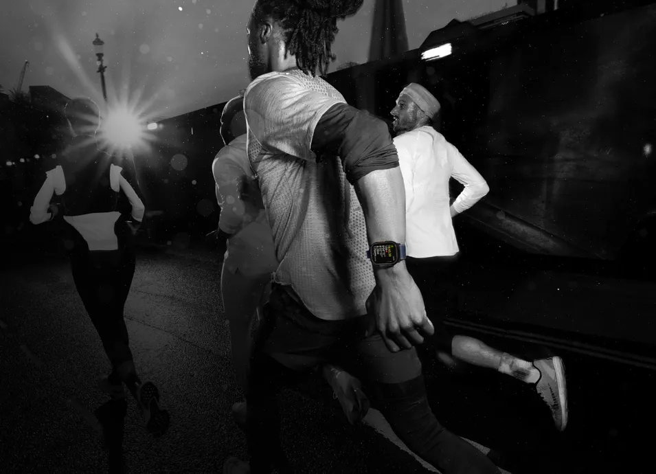 cv dsdf.webp cv dsdf.webp