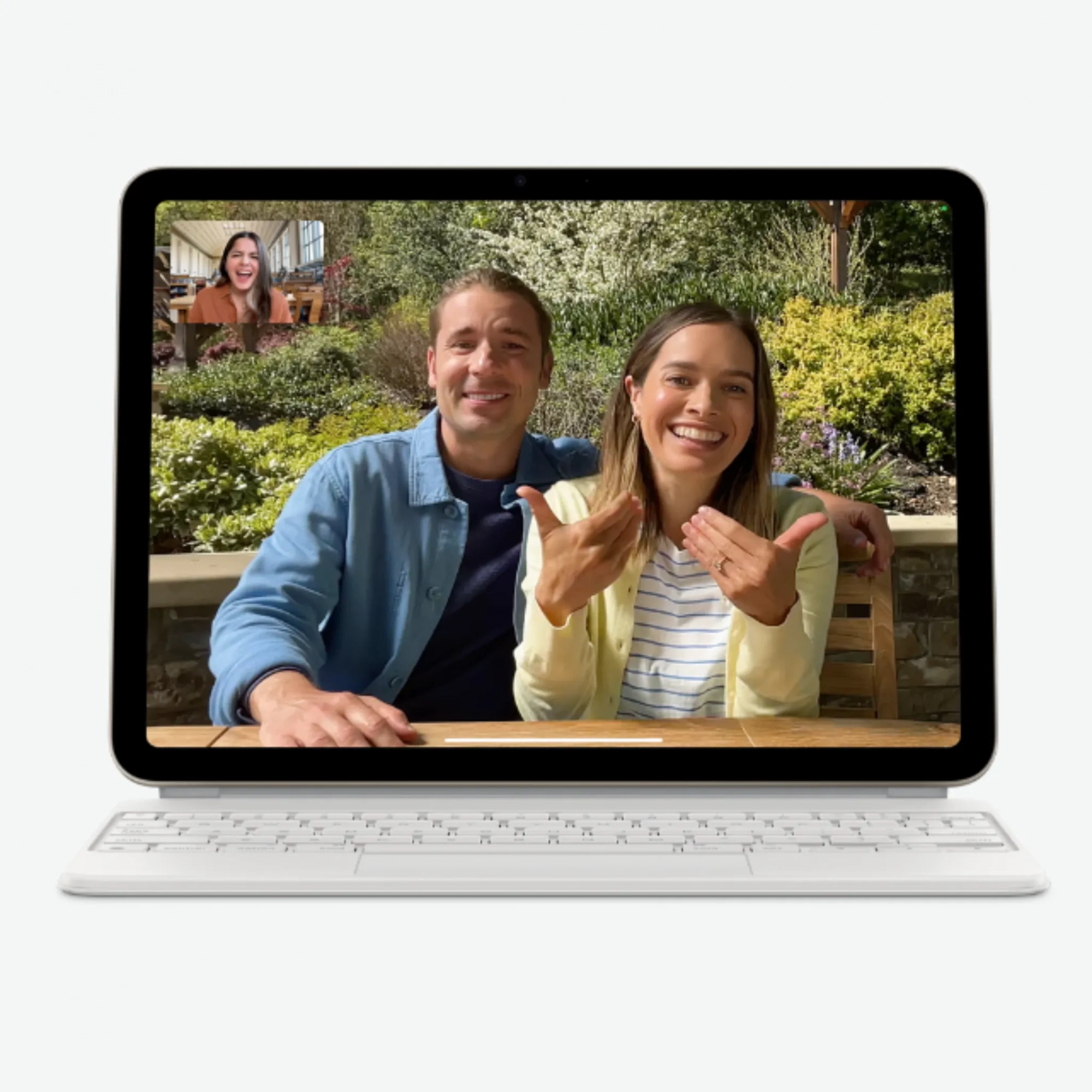 photo-output_2 2.webp