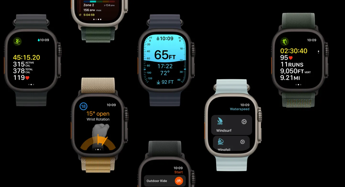 jkghjf.webp jkghjf.webp