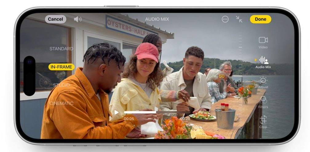 sdvsd.webp sdvsd.webp