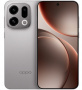 смартфон oppo find x9 16/512 gb gray смартфон oppo find x9 16/512 gb gray