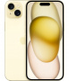смартфон apple iphone 15 plus 512 гб, yellow (nano-sim + esim) смартфон apple iphone 15 plus 512 гб, yellow (nano-sim + esim)
