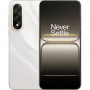 смартфон oneplus nord 5 12/512 гб marble sands