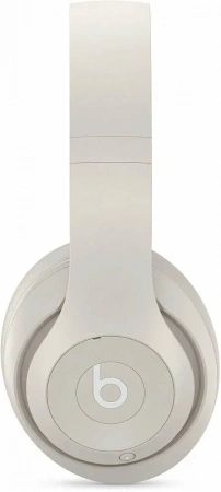 head phones beats studio pro wireless sandstone head phones beats studio pro wireless sandstone