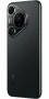 huawei pura 70 pro 12/512 гб black huawei pura 70 pro 12/512 гб black