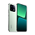 Xiaomi 13