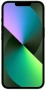 iphone 13 512 гб, green