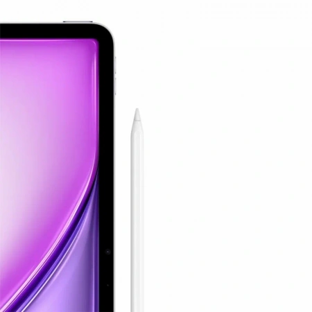 планшет apple ipad air 13 (m3, 2025) wi-fi 512 гб, purple планшет apple ipad air 13 (m3, 2025) wi-fi 512 гб, purple