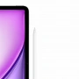 планшет apple ipad air 13 (m3, 2025) wi-fi 512 гб, purple планшет apple ipad air 13 (m3, 2025) wi-fi 512 гб, purple
