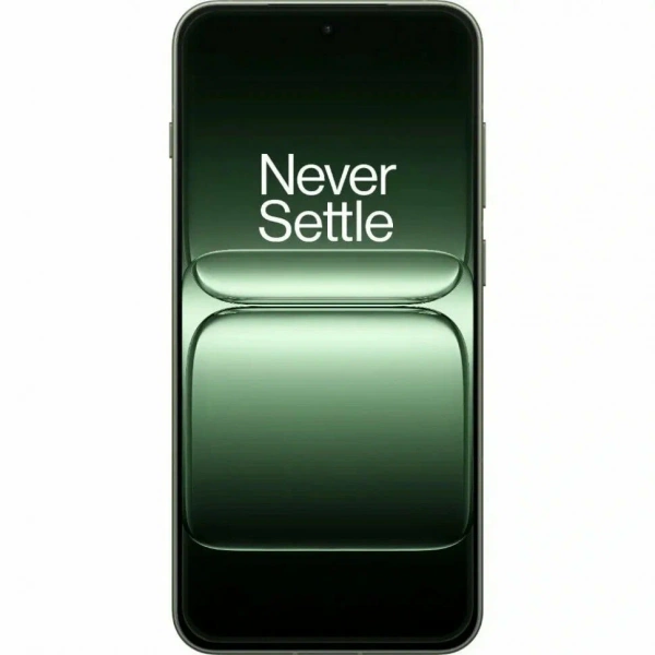 смартфон oneplus 13s 12/512 green silk 