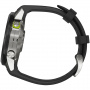умные часы garmin marq athlete gen 2 black 010-02648-41