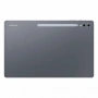 samsung galaxy tab s10 ultra x920 12/256 гб wi-fi moonstone gray samsung galaxy tab s10 ultra x920 12/256 гб wi-fi moonstone gray