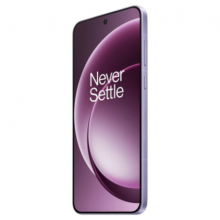 смартфон oneplus 15r 12/512gb electric violet смартфон oneplus 15r 12/512gb electric violet