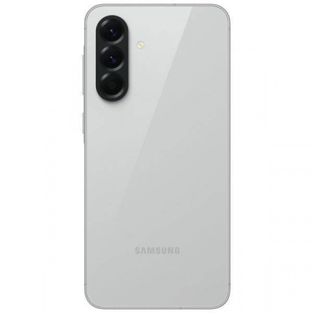 samsung galaxy a56 8/256 light gray