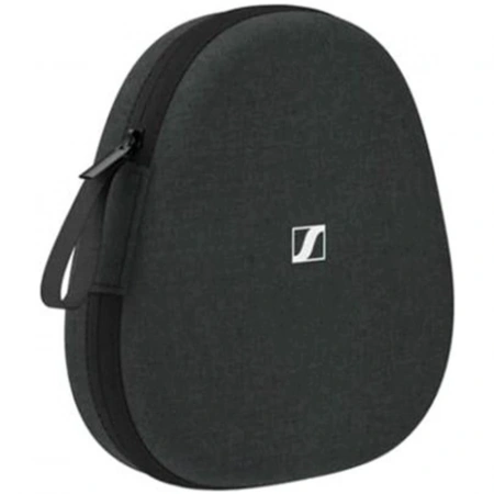 наушники sennheiser momentum 4 wireless graphite наушники sennheiser momentum 4 wireless graphite