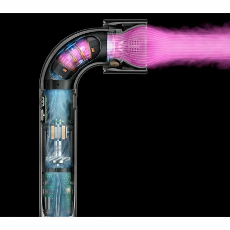 фен dyson hd17 supersonic r pro kazan pink фен dyson hd17 supersonic r pro kazan pink