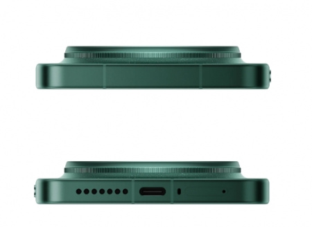 смартфон xiaomi 17 ultra 16/512gb leica green global смартфон xiaomi 17 ultra 16/512gb leica green global