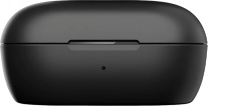 беспроводные наушники bose quiet comfort earbuds 5v black