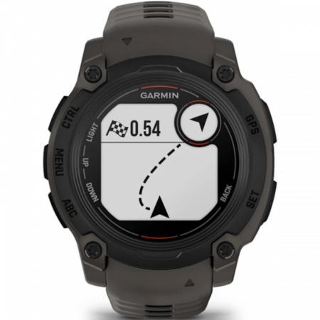 умные часы watch garmin instinct e 40mm black charcoal 010-02932-00 умные часы watch garmin instinct e 40mm black charcoal 010-02932-00