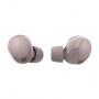sony wireless wf-1000xm5 pink
