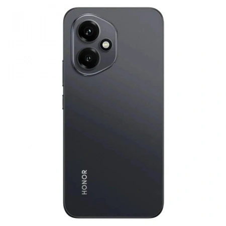 смартфон honor 400 8/256 midnight black 