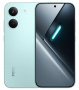 смартфон pocophone x8 pro 8/256gb mint green global смартфон pocophone x8 pro 8/256gb mint green global